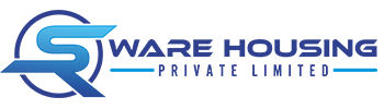 SR Ware Housing Private Limited